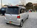 SUBARU PLEO