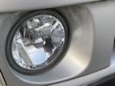 SUBARU PLEO