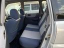 SUBARU PLEO
