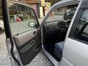 SUBARU PLEO