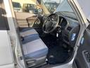 SUBARU PLEO