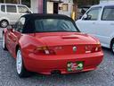 BMW Z3 ROADSTER