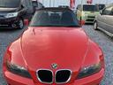 BMW Z3 ROADSTER