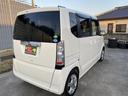 HONDA N-BOX PLUS