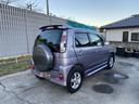 DAIHATSU TERIOS KID