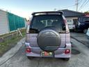 DAIHATSU TERIOS KID