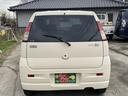 SUZUKI KEI