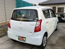 SUZUKI ALTO ECO