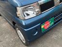 NISSAN CLIPPER RIO