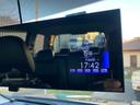 ２．５ｉ－Ｓアドバンテージライン　４ＷＤ　ＥＴＣ　バックカメラ　ナビ　ＴＶ　オートクルーズコントロール　ＨＩＤ　スマートキー　３列シート　フルフラット　パワーシート　ＣＶＴ　アルミホイール　ＣＤ　ＤＶＤ再生　Ｂｌｕｅｔｏｏｔｈ（11枚目）