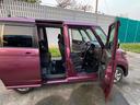 SUZUKI PALETTE SW