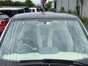 MCC SMART SMART FORTWO COUPE