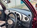 Ｌ　ドライブレコーダー　ＥＴＣ　ナビ　ＴＶ　キーレスエントリー　電動格納ミラー　ＡＴ　盗難防止システム　ＣＤ　ＤＶＤ再生　ＵＳＢ　衝突安全ボディ　エアコン　パワーステアリング　パワーウィンドウ（36枚目）