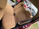 Ｌ　ドライブレコーダー　ＥＴＣ　ナビ　ＴＶ　キーレスエントリー　電動格納ミラー　ＡＴ　盗難防止システム　ＣＤ　ＤＶＤ再生　ＵＳＢ　衝突安全ボディ　エアコン　パワーステアリング　パワーウィンドウ（40枚目）