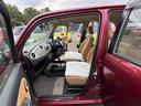 Ｌ　ドライブレコーダー　ＥＴＣ　ナビ　ＴＶ　キーレスエントリー　電動格納ミラー　ＡＴ　盗難防止システム　ＣＤ　ＤＶＤ再生　ＵＳＢ　衝突安全ボディ　エアコン　パワーステアリング　パワーウィンドウ（43枚目）