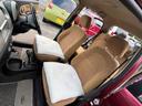 Ｌ　ドライブレコーダー　ＥＴＣ　ナビ　ＴＶ　キーレスエントリー　電動格納ミラー　ＡＴ　盗難防止システム　ＣＤ　ＤＶＤ再生　ＵＳＢ　衝突安全ボディ　エアコン　パワーステアリング　パワーウィンドウ（44枚目）