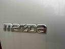 MAZDA AZ-WAGON