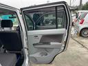 MAZDA AZ-WAGON