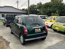 Ｘ　ナビ　ＴＶ　電動格納ミラー　ＡＴ　盗難防止システム　ＡＢＳ　ＣＤ　衝突安全ボディ　エアコン　パワーステアリング　パワーウィンドウ（26枚目）