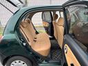 Ｘ　ナビ　ＴＶ　電動格納ミラー　ＡＴ　盗難防止システム　ＡＢＳ　ＣＤ　衝突安全ボディ　エアコン　パワーステアリング　パワーウィンドウ（29枚目）