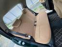 Ｘ　ナビ　ＴＶ　電動格納ミラー　ＡＴ　盗難防止システム　ＡＢＳ　ＣＤ　衝突安全ボディ　エアコン　パワーステアリング　パワーウィンドウ（32枚目）