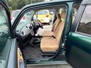 Ｘ　ナビ　ＴＶ　電動格納ミラー　ＡＴ　盗難防止システム　ＡＢＳ　ＣＤ　衝突安全ボディ　エアコン　パワーステアリング　パワーウィンドウ（34枚目）
