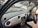 Ｘ　ナビ　ＴＶ　電動格納ミラー　ＡＴ　盗難防止システム　ＡＢＳ　ＣＤ　衝突安全ボディ　エアコン　パワーステアリング　パワーウィンドウ（38枚目）