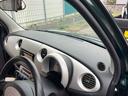 Ｘ　ナビ　ＴＶ　電動格納ミラー　ＡＴ　盗難防止システム　ＡＢＳ　ＣＤ　衝突安全ボディ　エアコン　パワーステアリング　パワーウィンドウ（39枚目）