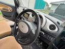 Ｘ　ナビ　ＴＶ　電動格納ミラー　ＡＴ　盗難防止システム　ＡＢＳ　ＣＤ　衝突安全ボディ　エアコン　パワーステアリング　パワーウィンドウ（40枚目）