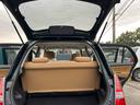 Ｘ　ナビ　ＴＶ　電動格納ミラー　ＡＴ　盗難防止システム　ＡＢＳ　ＣＤ　衝突安全ボディ　エアコン　パワーステアリング　パワーウィンドウ（42枚目）