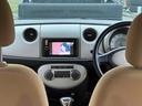 Ｘ　ナビ　ＴＶ　電動格納ミラー　ＡＴ　盗難防止システム　ＡＢＳ　ＣＤ　衝突安全ボディ　エアコン　パワーステアリング　パワーウィンドウ（43枚目）