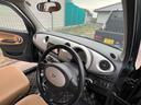 Ｘ　ナビ　ＴＶ　電動格納ミラー　ＡＴ　盗難防止システム　ＡＢＳ　ＣＤ　衝突安全ボディ　エアコン　パワーステアリング　パワーウィンドウ（44枚目）