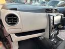 デイズ J ナビ キーレスエントリー 電動格納ミラー ベンチシート CVT ABS 衝突安全ボディ エアコン パワーステアリング パワーウィンドウ(8枚目)