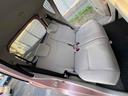 J ナビ キーレスエントリー 電動格納ミラー ベンチシート CVT ABS 衝突安全ボディ エアコン パワーステアリング パワーウィンドウ(37枚目)