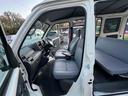 　４ＷＤ　軽バン　バン　ＭＴ　両側スライドドア　エアコン　運転席エアバッグ　カセット（24枚目）