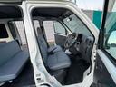 　４ＷＤ　軽バン　バン　ＭＴ　両側スライドドア　エアコン　運転席エアバッグ　カセット（25枚目）