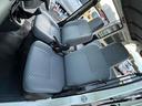 　４ＷＤ　軽バン　バン　ＭＴ　両側スライドドア　エアコン　運転席エアバッグ　カセット（27枚目）