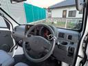 　４ＷＤ　軽バン　バン　ＭＴ　両側スライドドア　エアコン　運転席エアバッグ　カセット（28枚目）