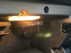 納車後も気持ちよくお乗り頂けます！！ 6