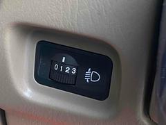 お車の知識がなくても大丈夫です！皆様のご来店をスタッフ一同、心よりお待ちしております。 5