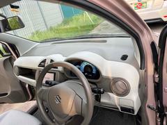 まずは気軽にお問合せ・お見積りお待ちしております。じっくり現車確認して頂けるよう、ご準備を致します！ 6