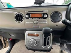 当店のお車をご覧いただきましてありがとうございます。お車についてのご質問やお見積りのご依頼、ご購入にあたってのご相談などお気軽にお問い合わせ下さい！ 3