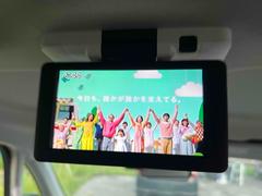 ＴＶつきのお車となっており、楽しいドライブを行うことができます。 4