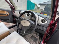 ֤žݤˤϱžʤ¸ߤϷ礫ޤ󡣤ʤΤǤäȥåݥȤǤ͡ 2