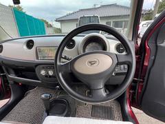 ϥɥξ֤ȱž˽Ǥޤ͡μ֡ڤˤ䤤碌 3