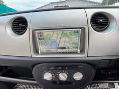 ʥդιԤɥ饤֤ڤҤȻƤƻǤ¤ȤʤȤƤޤ 4