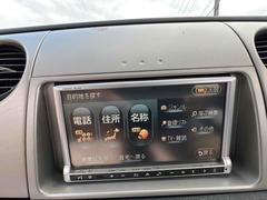 ֤μʤƤפǤͤΤŹ򥹥åհƱꤪԤƤޤ 5