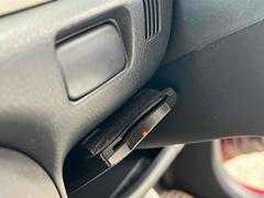 ®Ԥ⥹ࡼˤʧǽʡڣţԣáۤǼ֤ޤǤ˥åȥåפԤǼֻˤϤѤ褦ˤޤ 7