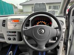 �ϥ�ɥ�ξ��֤������ȱ�ž�˽���Ǥ��ޤ����͡�������μ֡������ڤˤ��䤤��碌���������� 2