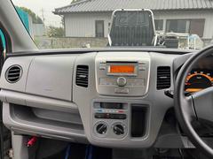 ������١��¼֤�������������� 3